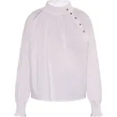 Faina Blouse wit