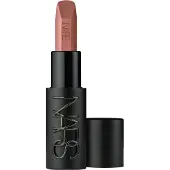 Nars Lipsticks Explicit Lipstick 3.8 g