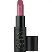 Nars Lipsticks Explicit Lipstick 3.8 g