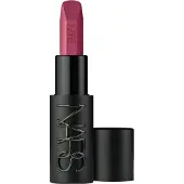 Nars Lipsticks Explicit Lipstick 3.8 g