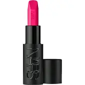 Nars Lipsticks Explicit Lipstick 3.8 g