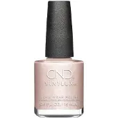 CND Vinylux 15 mL