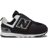 New Balance Sneakers '574'