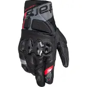 Alpinestars Belize v3 Drystar waterdichte motorhandschoenen Maat