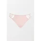 Mey Lingerie Slip Amazing | Maat: 46 | Kleur: Roze