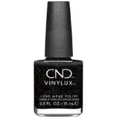 CND Vinylux 15 mL