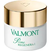 Valmont Prime Regenera I 50 ml