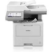 Brother MFC-L6910DNT