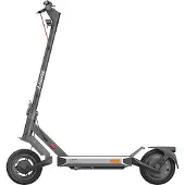 NAVEE S40 - Zwart