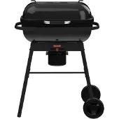 Barbecook Magnus Original Houtskoolbarbeque