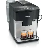 Siemens EQ500 TP511R01