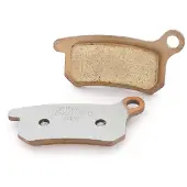Dp Brakes Dp923 Ktm Sx Husqvarna Tc Gasgas Mc Remblokken