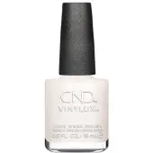 CND Vinylux 15 mL
