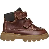 Geox Laarzen Geox B KIDDARTAH BOY kind 26