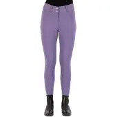 Imperial Riding Damesbroek met volledige grip Bliss