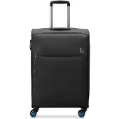 Modo By Roncato Sirio Spinner 65/27 73l Tsa Reistas Met Wielen