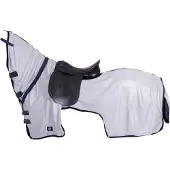 Imperial Riding Paardendekens Fly Royce