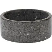Kentucky Terrazzo Stone 1.8l Voerbak