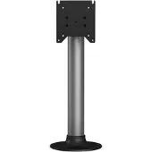 Elo E047663 Scherm Tafelsteun