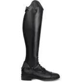 Cavallo Rijlaarzen ATB One Zwart-6-6.5-50-33/34