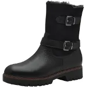 Tamaris Boots