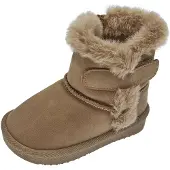 Chicco Snowboots 'Filu'