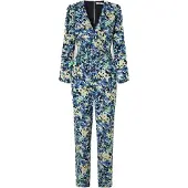 Pepe Jeans Jumpsuit 'CASANDRA'