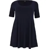 Yoek Tuniek blauw