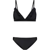Shiwi Bikini 'Beau' zwart