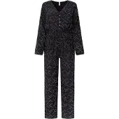 Pepe Jeans Jumpsuit ' Alejandra'