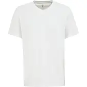 We fashion Shirt wit