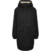 Vero moda Curve Jas VMCALMA Jas