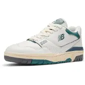 New Balance Sneakers laag '550'