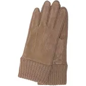 Otto Kessler Dames Handschoenen Liv Mink