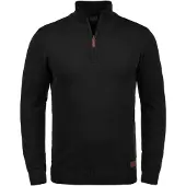 Blend Trui 'Robin' zwart