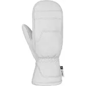 Reusch Sense Handschoenen