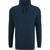 Blend Trui 'Comulco' | XXL | male