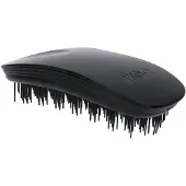 Ikoo Home - Black Classic (U)