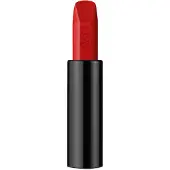 Nars Explicit Lipstick Refill 4.2g (Various Shades) - Unauthorised