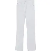 s.Oliver Jeans 'Beverly' wit