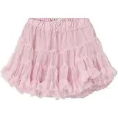 Name It Mini Rok 'NMFritul' | 92 | girl