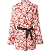 Scotch & Soda Blazers | 34 | female