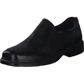 Ecco 500154-01001 heren instappers gekleed