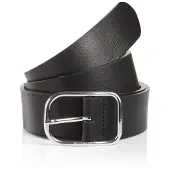 Tom Tailor Riem 'HELEN' zwart