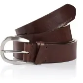 Tom Tailor Riem 'NANCY' bruin