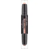 Essence Make-up CONTOURING Duo Stick 2.8 g