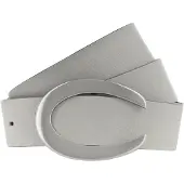 Vanzetti Riem lichtgrijs