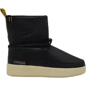 Napapijri Jade Boots Dames 40
