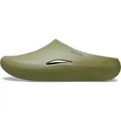 Crocs Clogs 'Mellow Recovery '