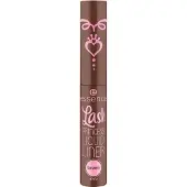 Essence Eyeliner & Kajal Lash Princess Liquid Liner 3 ml